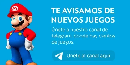 telegram roms nintendo switch mobile