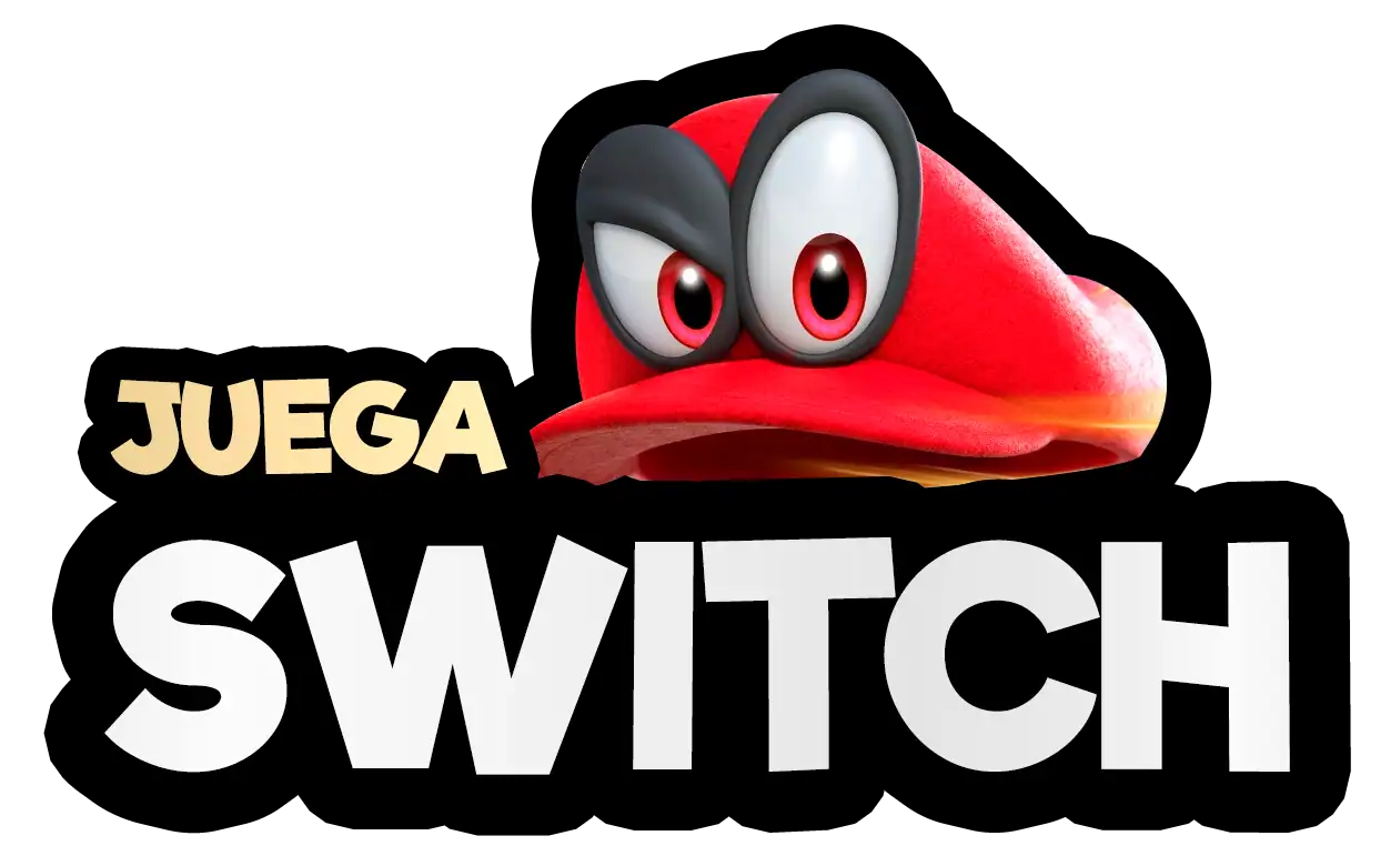 logo web juegaswitch.com